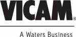 vicam_a_waters_business_logo