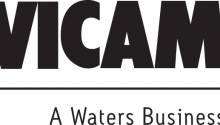 vicam_a_waters_business_logo vicam_a_waters_business_logo