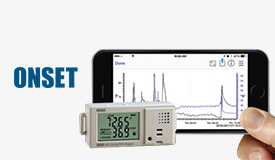 Oxygen,pH and CO2 Sensors More Information